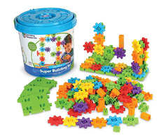 Buy learning toys for preschoolers to develop their creative essence! | free-classifieds-usa.com - 1