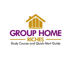 Know the detailed procedures to open up a group home for youth! | free-classifieds-usa.com - 1