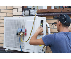 Tackle AC Issues Feasibly by AC Repair in Pembroke Pines | free-classifieds-usa.com - 1