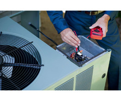 Easy Solutions from AC Repair Coral Springs at Fair Charges | free-classifieds-usa.com - 1