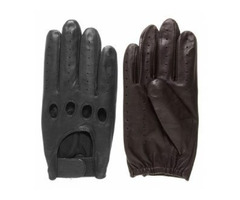 Best Pratt and Hart Driving Gloves| Stompers Gloves | free-classifieds-usa.com - 1