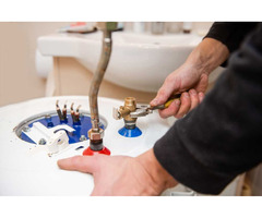 Contact Expert Plumber Water Heater Installation Lakeland, FL. | free-classifieds-usa.com - 1