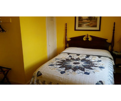 Newport Rooms For Rent | free-classifieds-usa.com - 3