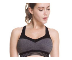 Get the Best Sports Bra For your Store From Activewear Manufacturer! | free-classifieds-usa.com - 1