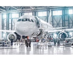 Best Aviation Maintenance Repair and Overhaul Management Service Provider | free-classifieds-usa.com - 1