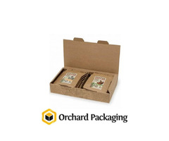 Affordable Charges and Fast Delivery Facility of Coffee Boxes | free-classifieds-usa.com - 1