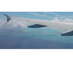 Cheap Domestic Flights | free-classifieds-usa.com - 1