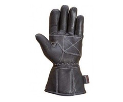 Buy Online Men’s Leather Gloves in Maryland | free-classifieds-usa.com - 1
