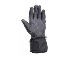 Buy Online Men’s Leather Gloves in Maryland | free-classifieds-usa.com - 2