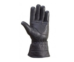 Buy Online Men’s Leather Gloves in Maryland | free-classifieds-usa.com - 3