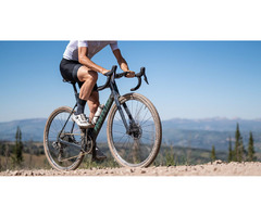 Amazing Bikes Here, From Triathlons To Gravel | free-classifieds-usa.com - 1