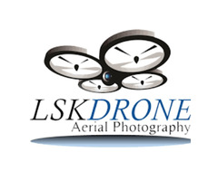 Professional Aerial Photography | free-classifieds-usa.com - 1