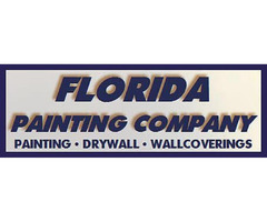 Hire Miami Painting Near Me For House Painting Related Issues | free-classifieds-usa.com - 1