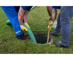 Do You Need Residential Septic Services in Lakeland, FL. | free-classifieds-usa.com - 1