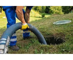 Do You Need Residential Septic Services in Lakeland, FL. | free-classifieds-usa.com - 2