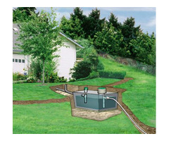 Do You Need Residential Septic Services in Lakeland, FL. | free-classifieds-usa.com - 3