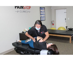 Back Pain Clinic Maryvale Az | free-classifieds-usa.com - 1