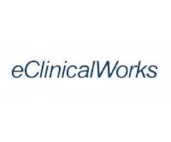 eClinicalWorks EMR Software Free Demo Feature Latest Reviews & Pricing | free-classifieds-usa.com - 1