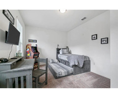 Tampa Apartment for Vacation Rental | free-classifieds-usa.com - 1