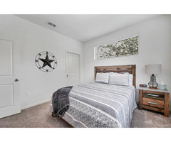 Tampa Apartment for Vacation Rental | free-classifieds-usa.com - 3