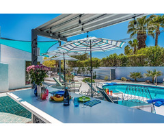 PS Lemon Drop - Palm Springs Vacation Rental | free-classifieds-usa.com - 2
