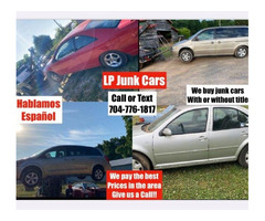 We Buy Junk Cars Monroe | free-classifieds-usa.com - 3