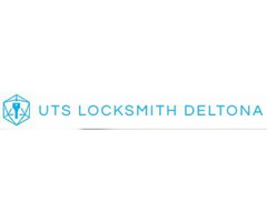 Locksmith in Deltona | free-classifieds-usa.com - 1