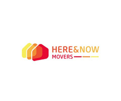 Here & Now Movers | free-classifieds-usa.com - 1