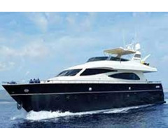Yacht Charter Pacific Northwest | free-classifieds-usa.com - 1