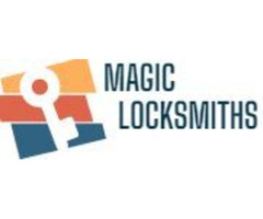 Locksmith in Winter Garden | free-classifieds-usa.com - 1