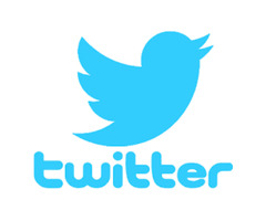 Brand New On Twitter Follow Now! | free-classifieds-usa.com - 1