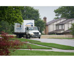 Dearman Moving & Storage of Cleveland Makes Your Move Easy | free-classifieds-usa.com - 2