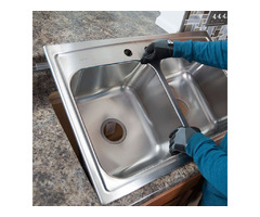 California Sink Installation & Replacement - Sink Repair Services | free-classifieds-usa.com - 1