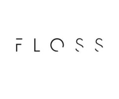 FLOSS Dental in Sugar Land | free-classifieds-usa.com - 1