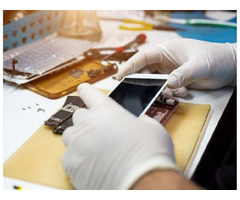 Cell phone screen Repairs in Queens | free-classifieds-usa.com - 1
