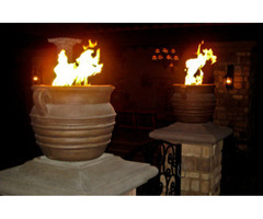 Outdoor Fire Bowls Westlake Village | free-classifieds-usa.com - 1