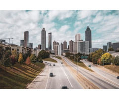 Commercial Real Estate Loans in Georgia | free-classifieds-usa.com - 1