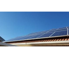 Home Solar Panel Installation | free-classifieds-usa.com - 1