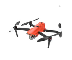 Autel Robotics EVO II Drone 8k Camera Drone | free-classifieds-usa.com - 1