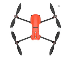 Autel Robotics EVO II Drone 8k Camera Drone | free-classifieds-usa.com - 2