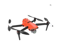 Autel Robotics EVO II Drone 8k Camera Drone | free-classifieds-usa.com - 3