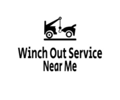 Winch Out Service Near Me | free-classifieds-usa.com - 1