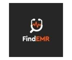 Amazing Charts EHR Software Free Demo Feature Latest Reviews & Pricing | free-classifieds-usa.com - 2