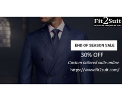 Men Suiting Fabric Online | free-classifieds-usa.com - 1