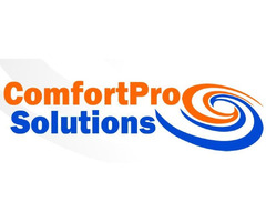 ComfortPro Solutions | free-classifieds-usa.com - 1