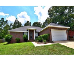 3 Bedroom Move-in Ready Home in Bay Branch Villas Daphne | free-classifieds-usa.com - 1