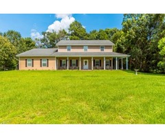 5 Bedroom Big Family Dream Home in Adams Acres Robertsdale! | free-classifieds-usa.com - 1