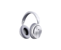 Wireless Headphones | free-classifieds-usa.com - 1