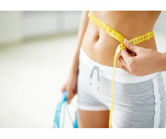 Medical Weight Loss in Riverwoods | free-classifieds-usa.com - 1
