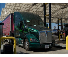 Truck Net provide Duty Free Fuel in our environment | free-classifieds-usa.com - 2